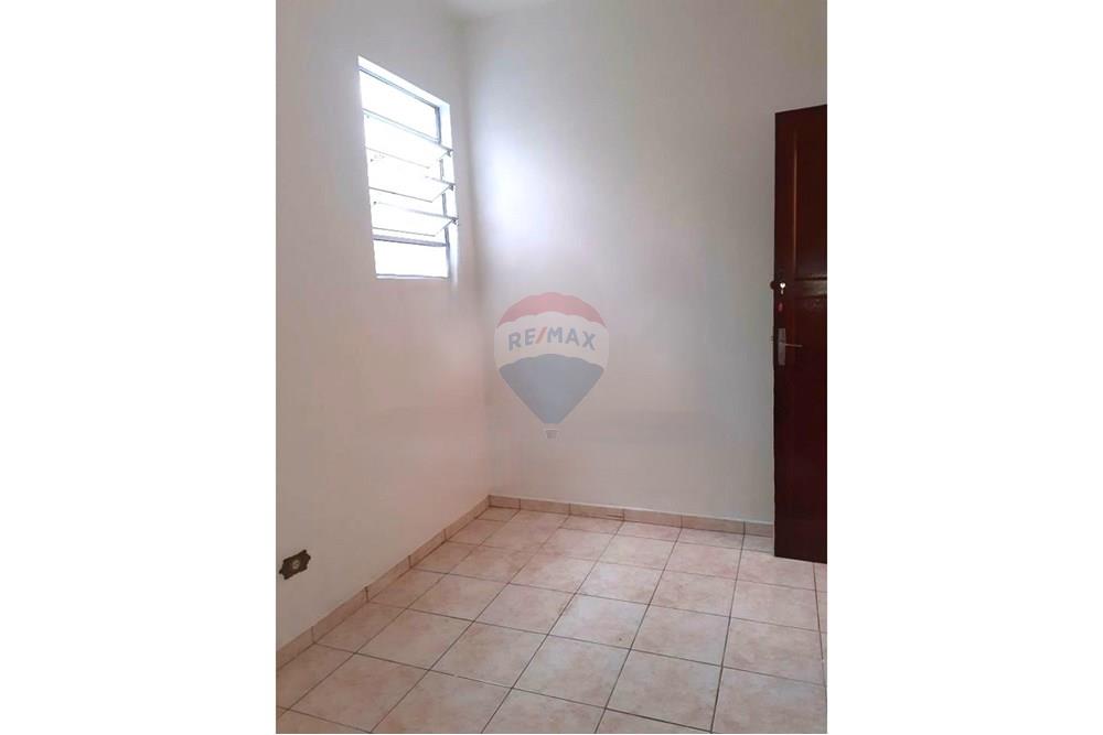 Residential - Ejerlejlighed - Sao Paulo , Sao Paulo - BR - LS33884005.jpg - 602291016-219