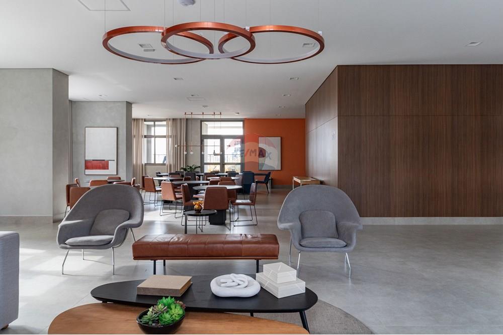 Apartamento - Venda - São Paulo , São Paulo - 01fotos_016.jpg - 601181047-55