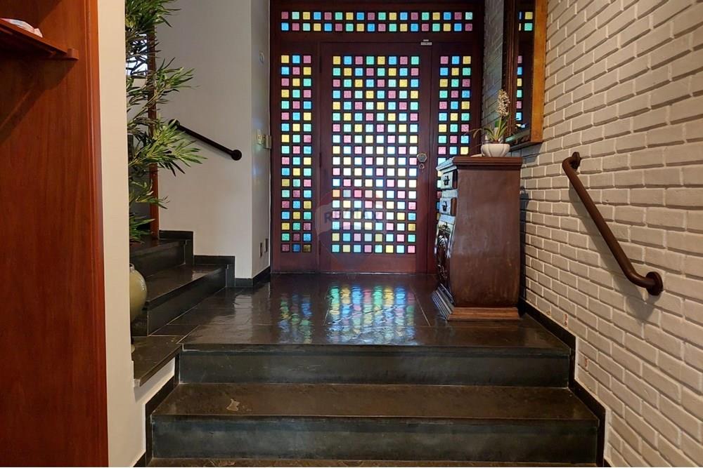 Sobrado - Alugar - São Paulo , São Paulo - IMG-20250905-WA0055.jpg - 602031026-13