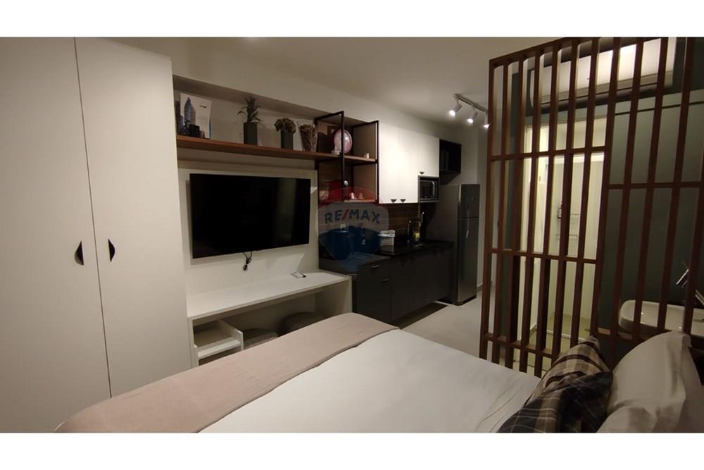 Apartamento - Alugar - São Paulo , São Paulo - 910aa971-5131-4f35-85b1-1666ec79c1b4.jpeg - 602361011-13