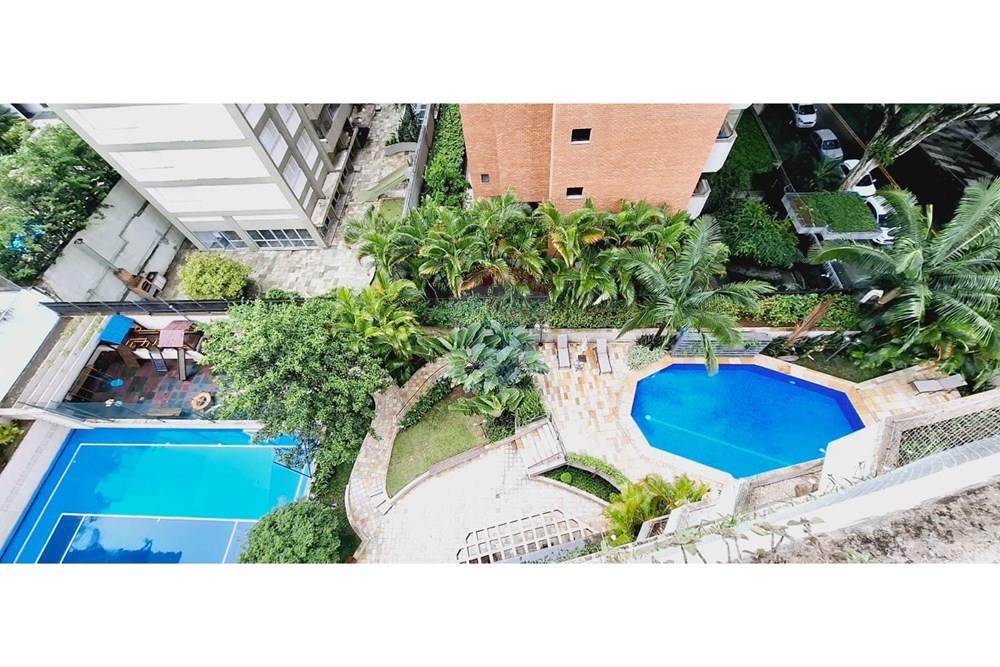 Apartamento - Alugar - São Paulo , São Paulo - WhatsApp Image 2025-12-17 at 13.35.50 (3).jpeg - 601971007-168