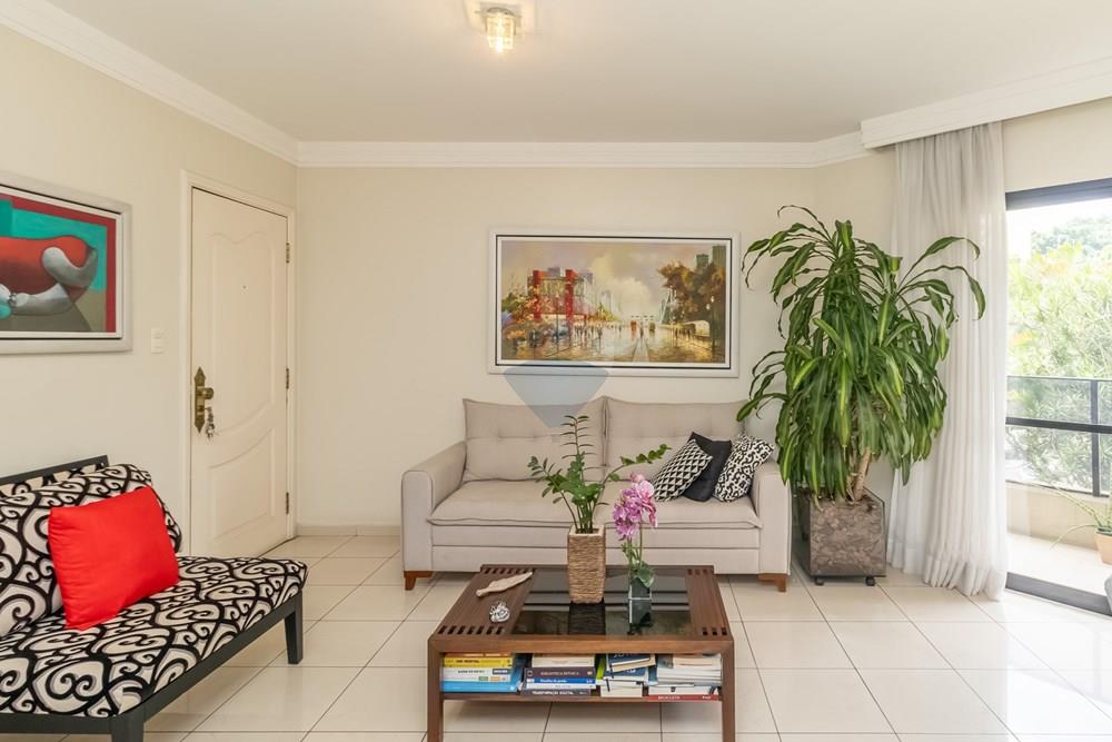 Apartamento - Venda - São Paulo , São Paulo - IMG_669322.jpg - 601721028-71