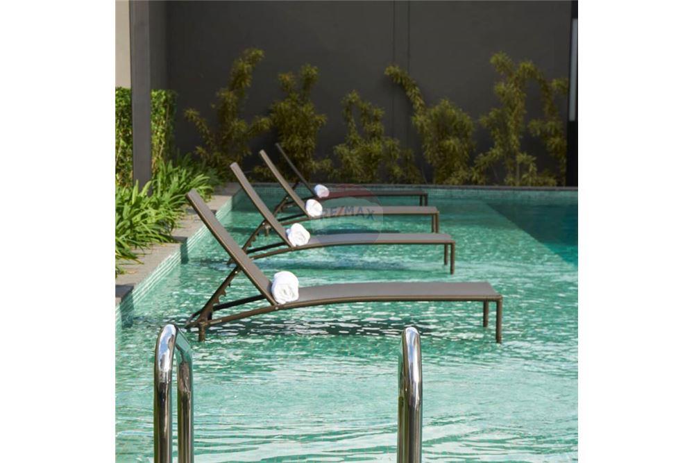 Apartamento - Alugar - São Paulo , São Paulo - 54 - 601361019-3103