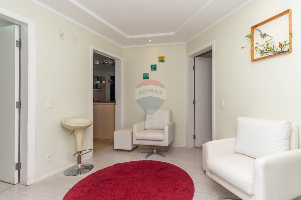 Apartamento - Venda - São Paulo , São Paulo - IMG_329422.jpg - 602391001-8