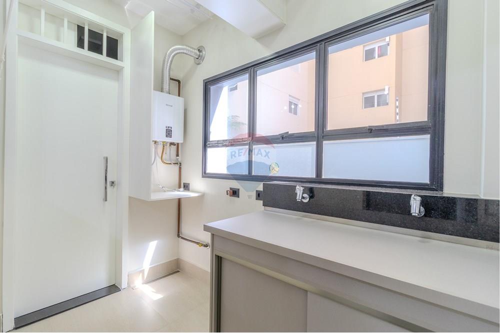 Apartamento - Venda - Santo André , São Paulo - 01fotos_017.jpg - 601351252-7