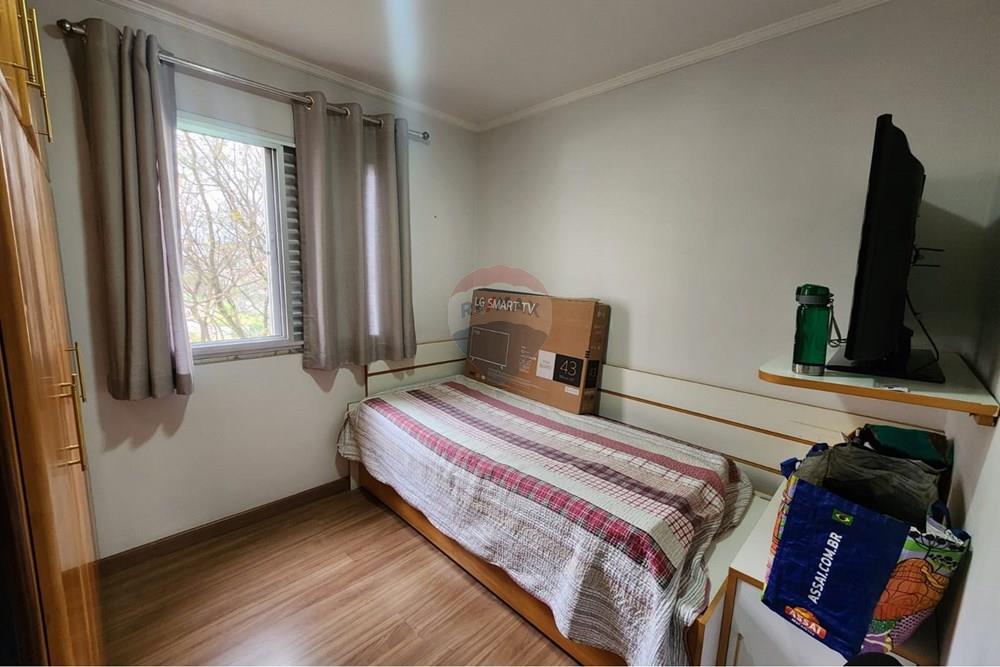 Apartamento - Venda - São Paulo , São Paulo - WhatsApp Image 2025-08-07 at 15.56.39 (1).jpeg - 602411012-6