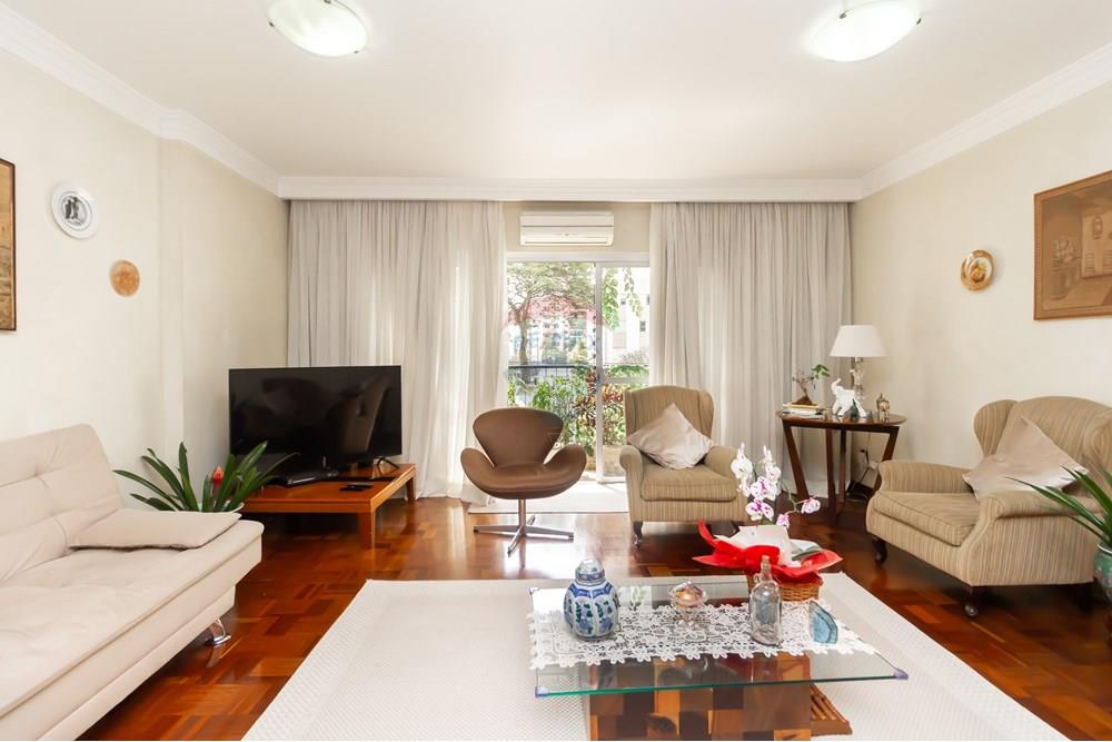 Apartamento - Venda - São Paulo , São Paulo - IMG_717026.jpg - 630331102-13