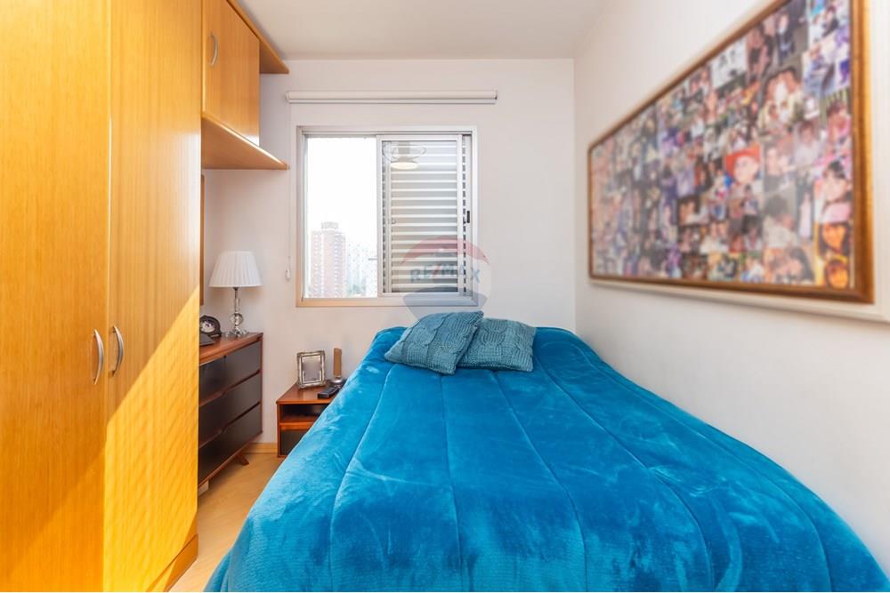 Apartamento - Venda - São Paulo , São Paulo - 34.jpg - 601371096-8