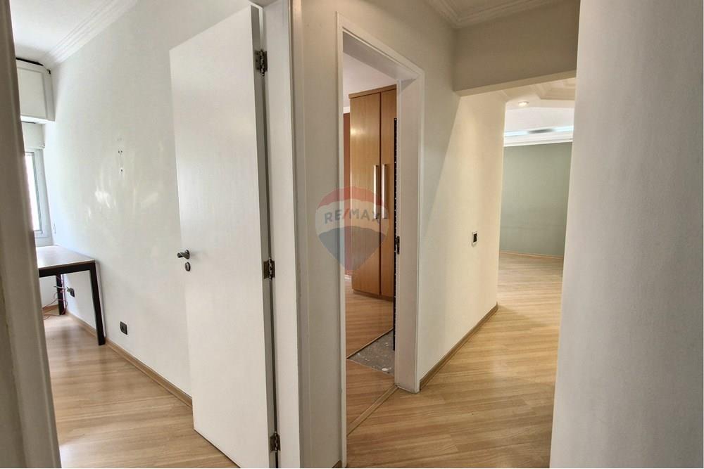 Apartamento - Venda - São Paulo , São Paulo - RUA FRANCO PAULISTA, 153 (23).jpg - 601051041-22