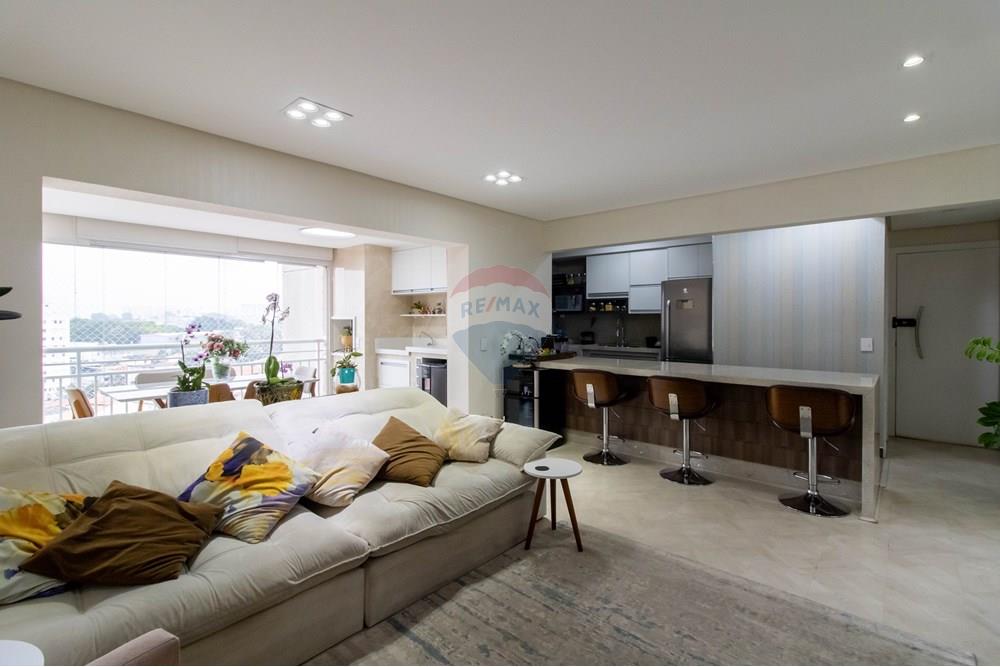 Apartamento - Venda - Guarulhos , São Paulo - 36-2.jpg - 601351175-65