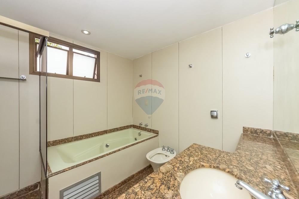 Cobertura - Venda - São Paulo , São Paulo - IMG_620231.jpg - 602151025-19