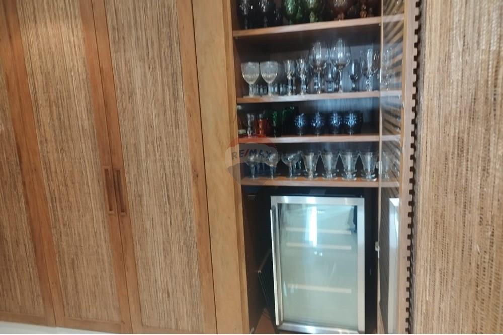 Cobertura - Alugar - São Paulo , São Paulo - IMG-20250819-WA0107.jpg - 601241003-185