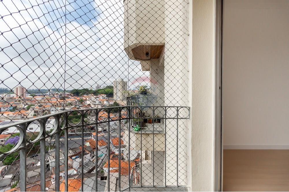 Apartamento - Venda - São Paulo , São Paulo - IMG_433416.jpg - 602031015-35