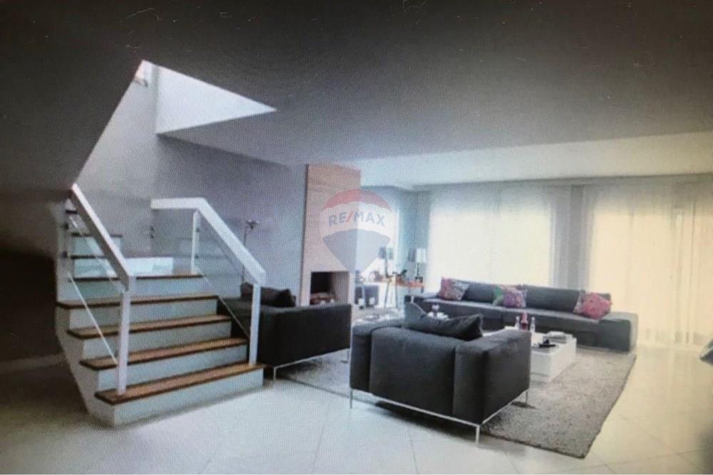 Casa de Condomínio - Venda - São Paulo , São Paulo - WhatsApp Image 2026-04-01 at 13.01.25 (3).jpeg - 601721002-72