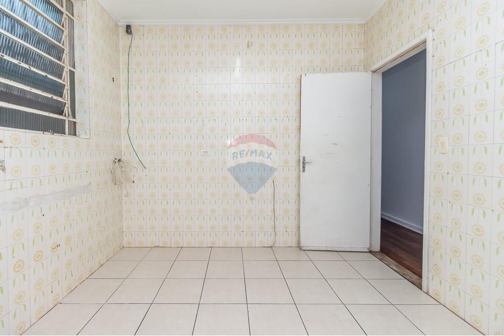 Casa Comercial - Venda - São Paulo , São Paulo - IMG_187814.jpg - 602191022-29