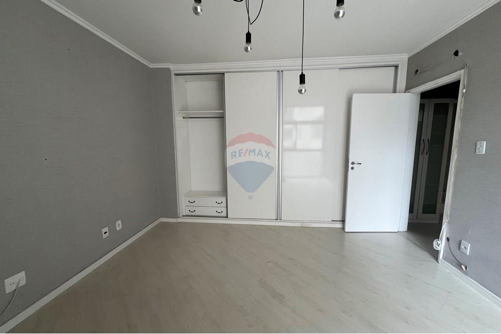 Apartamento - Alugar - São Paulo , São Paulo - IMG_0633.JPEG - 601241068-17