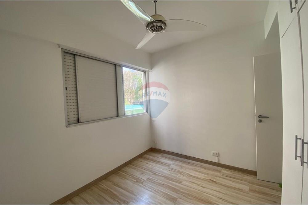 Apartamento - Alugar - São Paulo , São Paulo - WhatsApp Image 2025-12-06 at 22.02.08(4).jpeg - 602281029-28