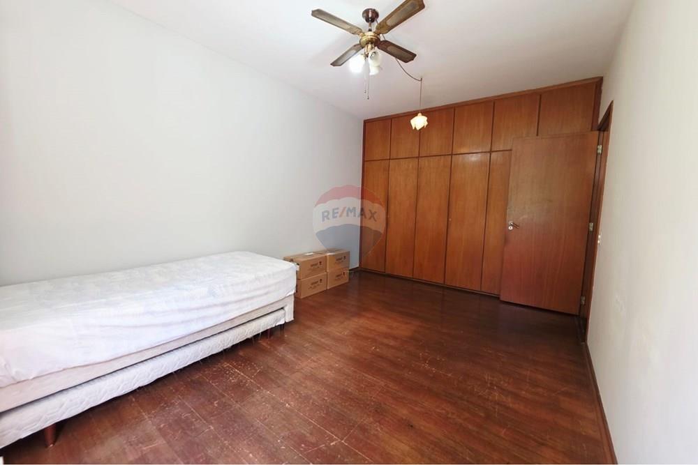 Apartamento - Alugar - São Paulo , São Paulo - WhatsApp Image 2026-02-19 at 12.43.37 (1).jpeg - 601301037-37