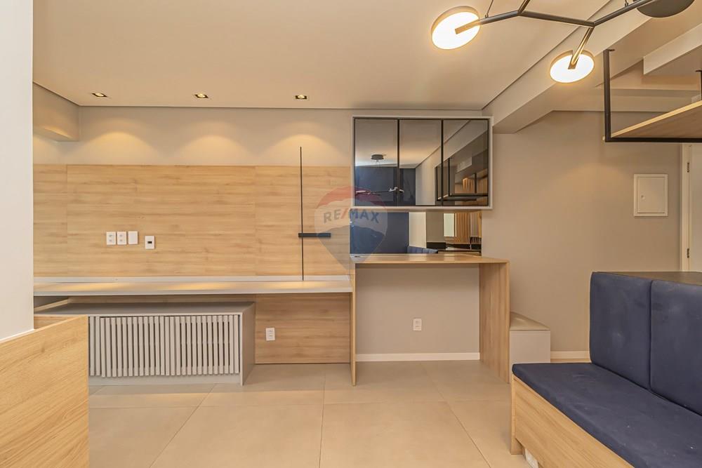 Apartamento - Venda - São Paulo , São Paulo - 29-IMG_7364.jpg - 602031024-116