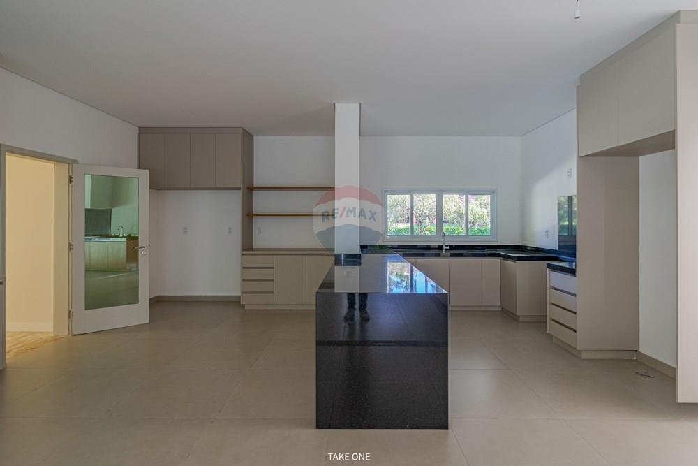 Casa - Venda - Indaiatuba , São Paulo - DSC05817-HDR.jpg - 601251242-46