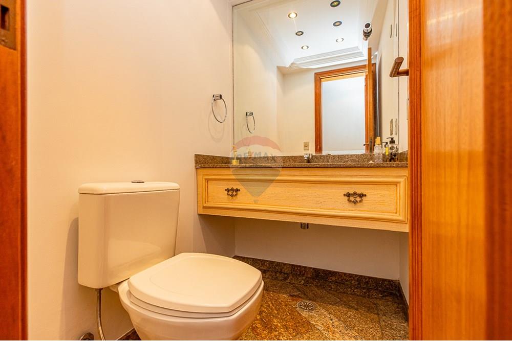 Apartamento - Venda - São Paulo , São Paulo - 01fotos_016.jpg - 601251061-228