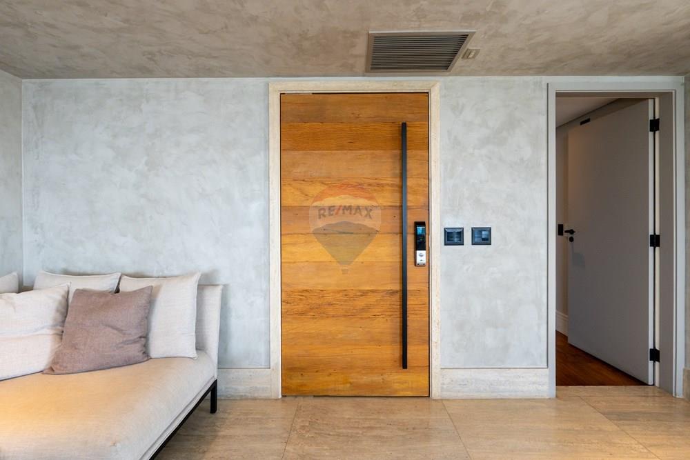 Apartamento - Venda - São Paulo , São Paulo - 01fotos_003.jpg - 601251085-143