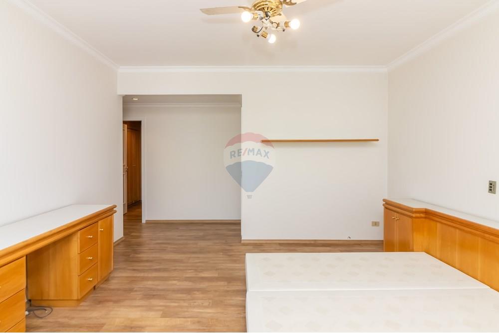 Apartamento - Venda - São Paulo , São Paulo - IMG_013703.jpg - 602071003-93