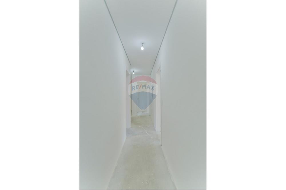 Casa de Condomínio - Venda - São Paulo , São Paulo - Foto-31.JPG - 601251016-78