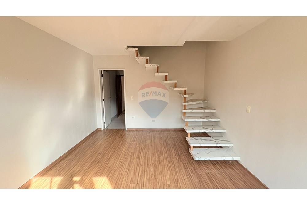 Casa de Condomínio - Alugar - São Paulo , São Paulo - IMG_6903.JPEG - 602451001-6