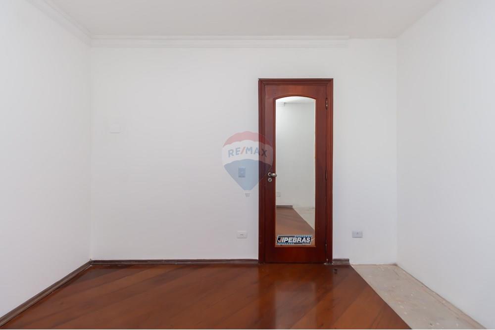 Apartamento - Venda - São Paulo , São Paulo - IMG_904806.jpg - 601721052-5