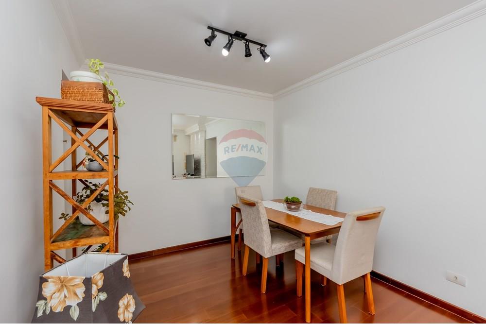 Apartamento à venda com 2 quartos, 79m² - Foto 9