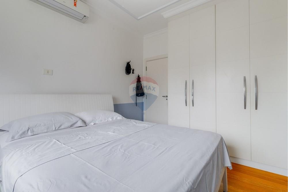 Apartamento - Venda - São Paulo , São Paulo - IMG_1083.jpg - Quarto - 601081064-51