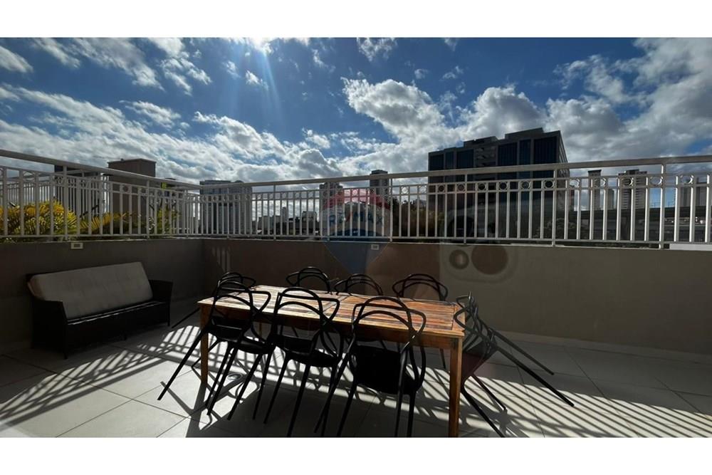 Apartamento - Alugar - São Paulo , São Paulo - WhatsApp Image 2025-10-31 at 09.53.11 (2).jpg - 601451002-92