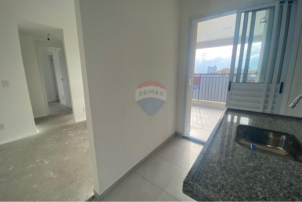 Apartamento - Venda - São Paulo , São Paulo - WhatsApp Image 2025-07-28 at 17.33.59 (1).jpg - 601451002-79