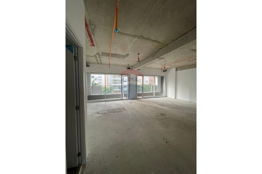 Cj. Comercial/ Sala - Alugar - São Paulo , São Paulo - WhatsApp Image 2026-03-23 at 10.40.38 (5).jpeg - 602141053-82