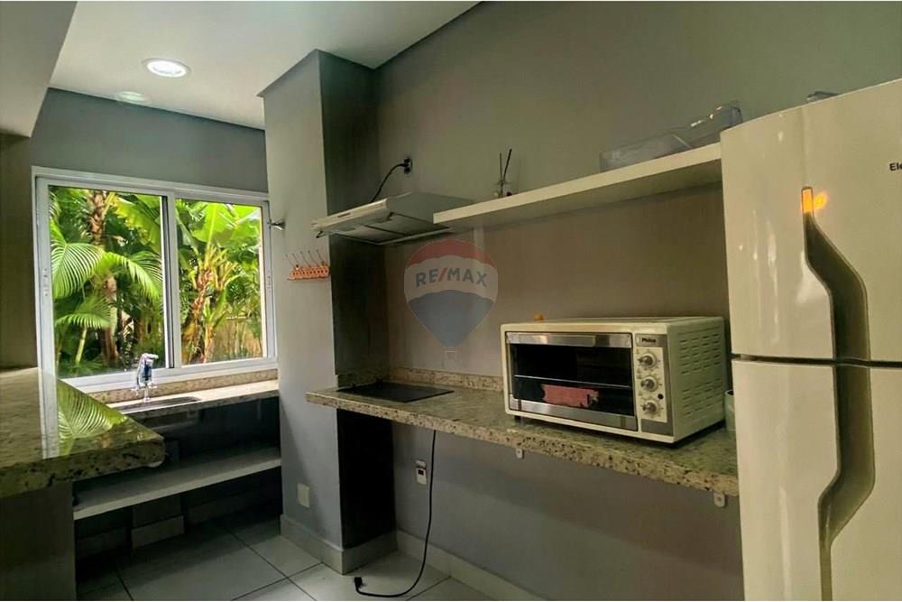 Apartamento - Alugar - São Paulo , São Paulo - R Torres da Barra 275 ap1304 (38).JPG - 601141076-46