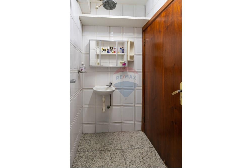 Cj. Comercial/ Sala - Venda - São Paulo , São Paulo - 8-SC.jpg - 601471009-109