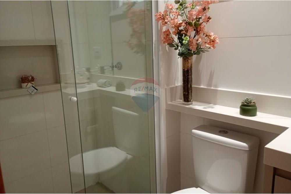 Apartamento - Venda - São Paulo , São Paulo - WhatsApp Image 2025-09-24 at 15.48.05 (4).jpeg - 601991015-187