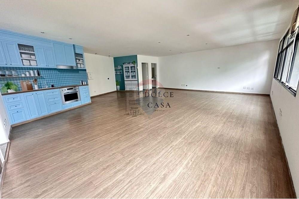 Cj. Comercial/ Sala - Alugar - São Paulo , São Paulo - imgi_69_tlxdze82odg4mmjjywq1ywvj_md.jpg - 602141003-236