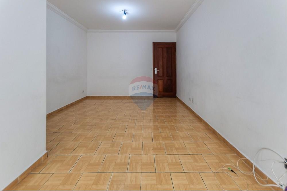 Residential - Stanovanje - Sao Paulo , Sao Paulo - BR - DSC_5517.jpeg - 601191032-47