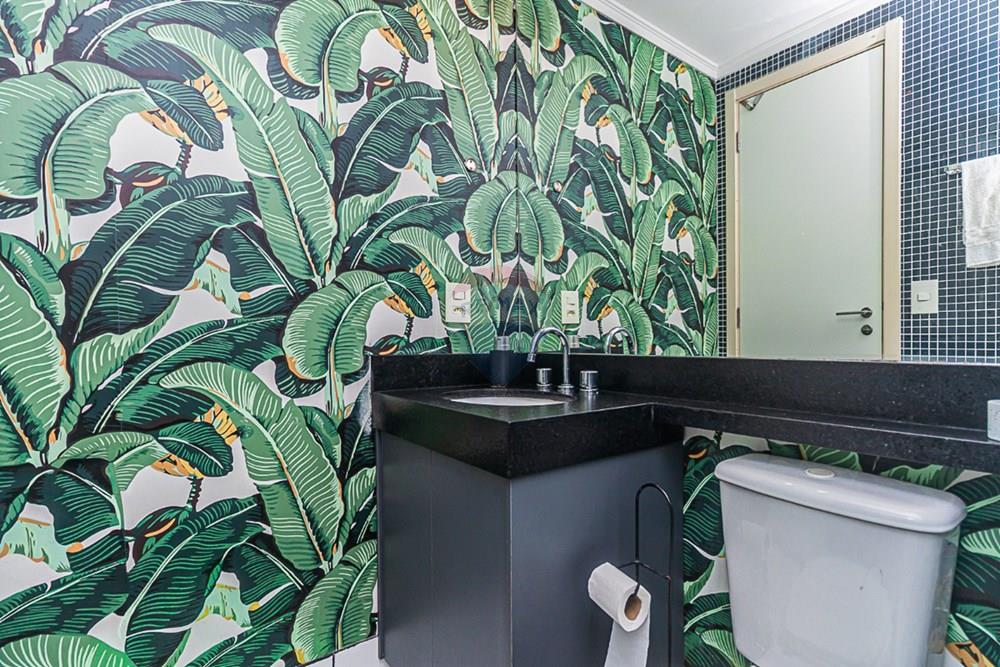 Apartamento - Venda - São Paulo , São Paulo - 029-df4cc21c-b53a-444a-8473-bc9b28c9357d.jpg - 601251086-372