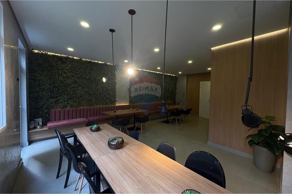 Apartamento - Venda - São Paulo , São Paulo - WhatsApp Image 2026-03-24 at 14.30.23 (2).jpeg - 601401020-80