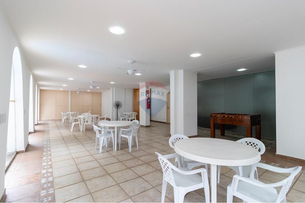 Apartamento - Venda - São Paulo , São Paulo - 01fotos_033.jpg - 601251182-133