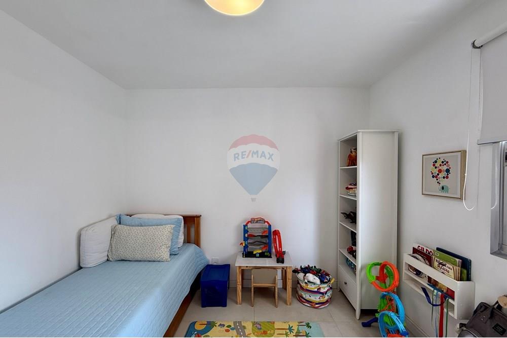 Apartamento - Venda - São Paulo , São Paulo - IMG_6896.jpg - 602321006-78