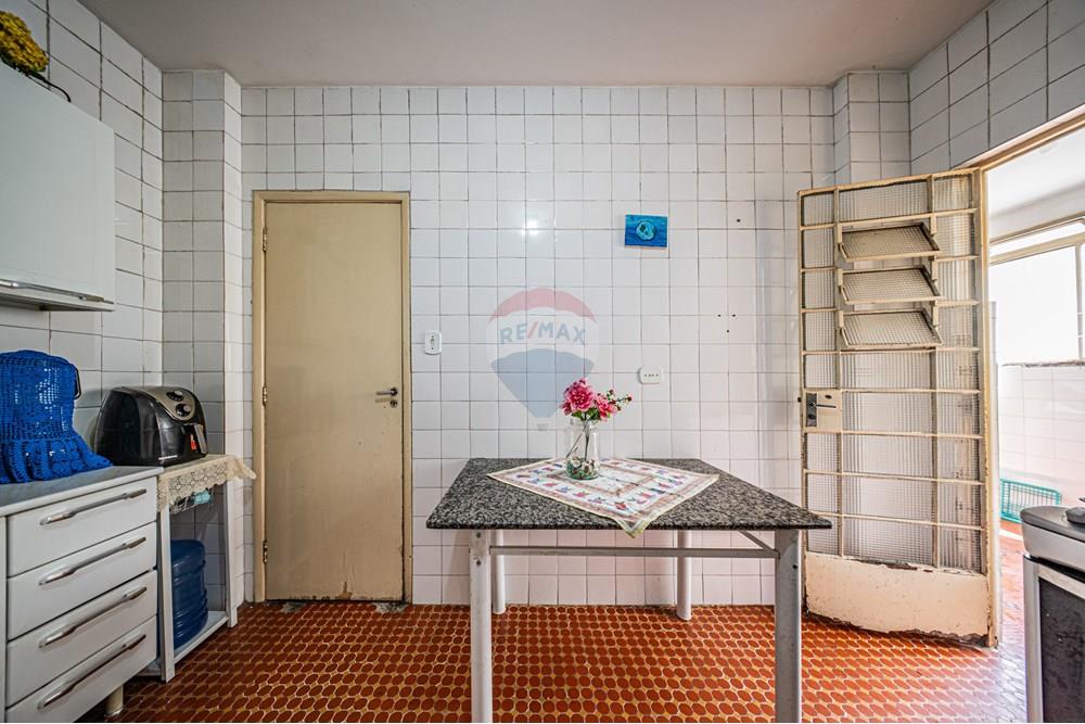 Apartamento - Venda - São Paulo , São Paulo - (36).jpg - 601191002-69