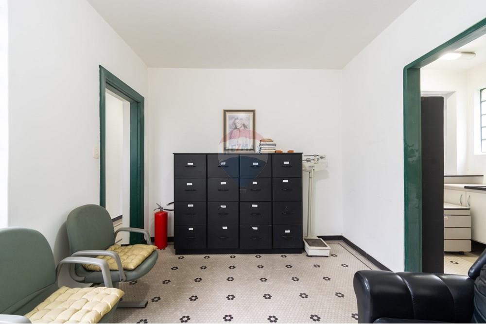 Ponto Comercial - Venda - São Paulo , São Paulo - 01fotos_024.jpg - 601181054-71