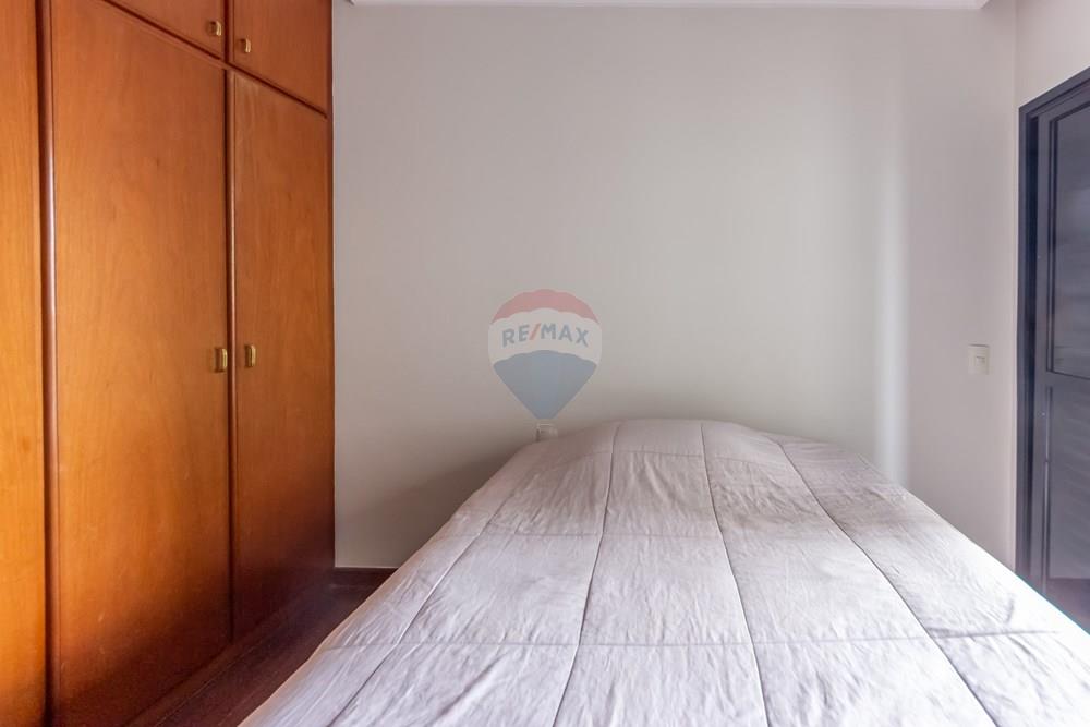 Apartamento - Venda - São Paulo , São Paulo - IMG_072011.jpg - 630331091-31