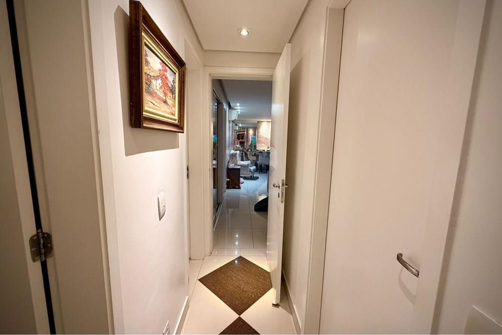 Apartamento - Alugar - São Paulo , São Paulo - WhatsApp Image 2026-03-27 at 16.24.31 (1).jpeg - 602151008-176