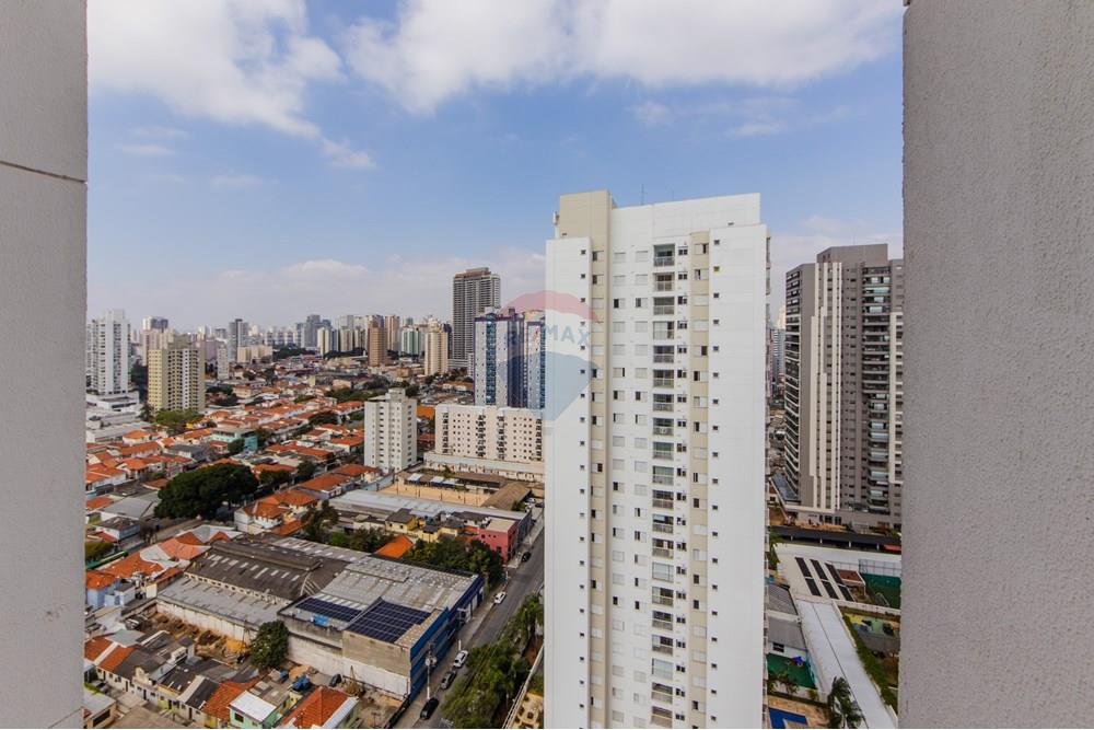 Apartamento - Venda - São Paulo , São Paulo - IMG_0404.jpg - 602291018-168