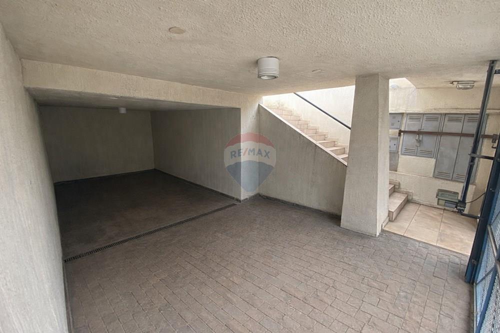 Casa Comercial - Venda - São Paulo , São Paulo - ChatGPT Image 5 de mar. de 2026, 09_07_34.jpg - 602161002-75